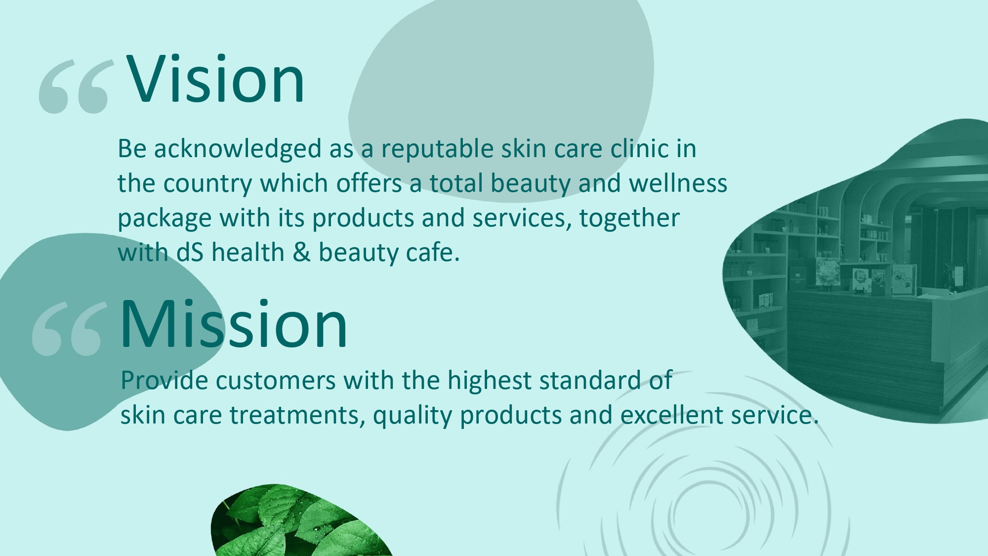 company profile 2022 page 0003